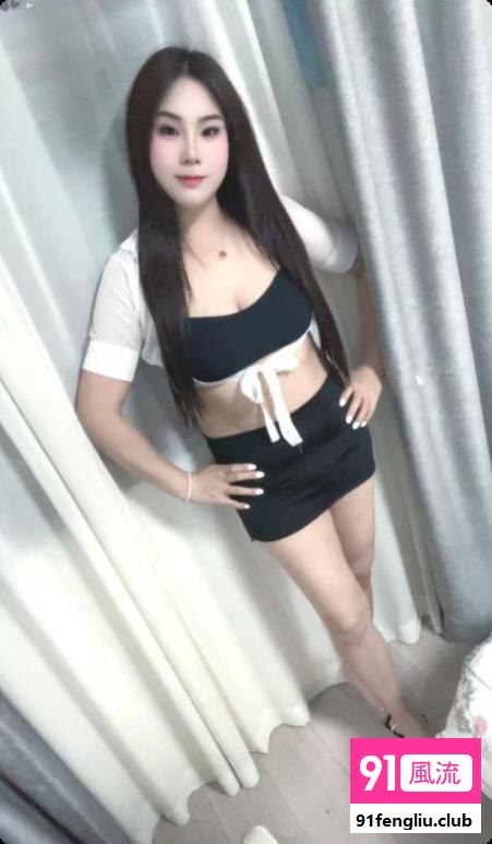 普陀服务系骚妇